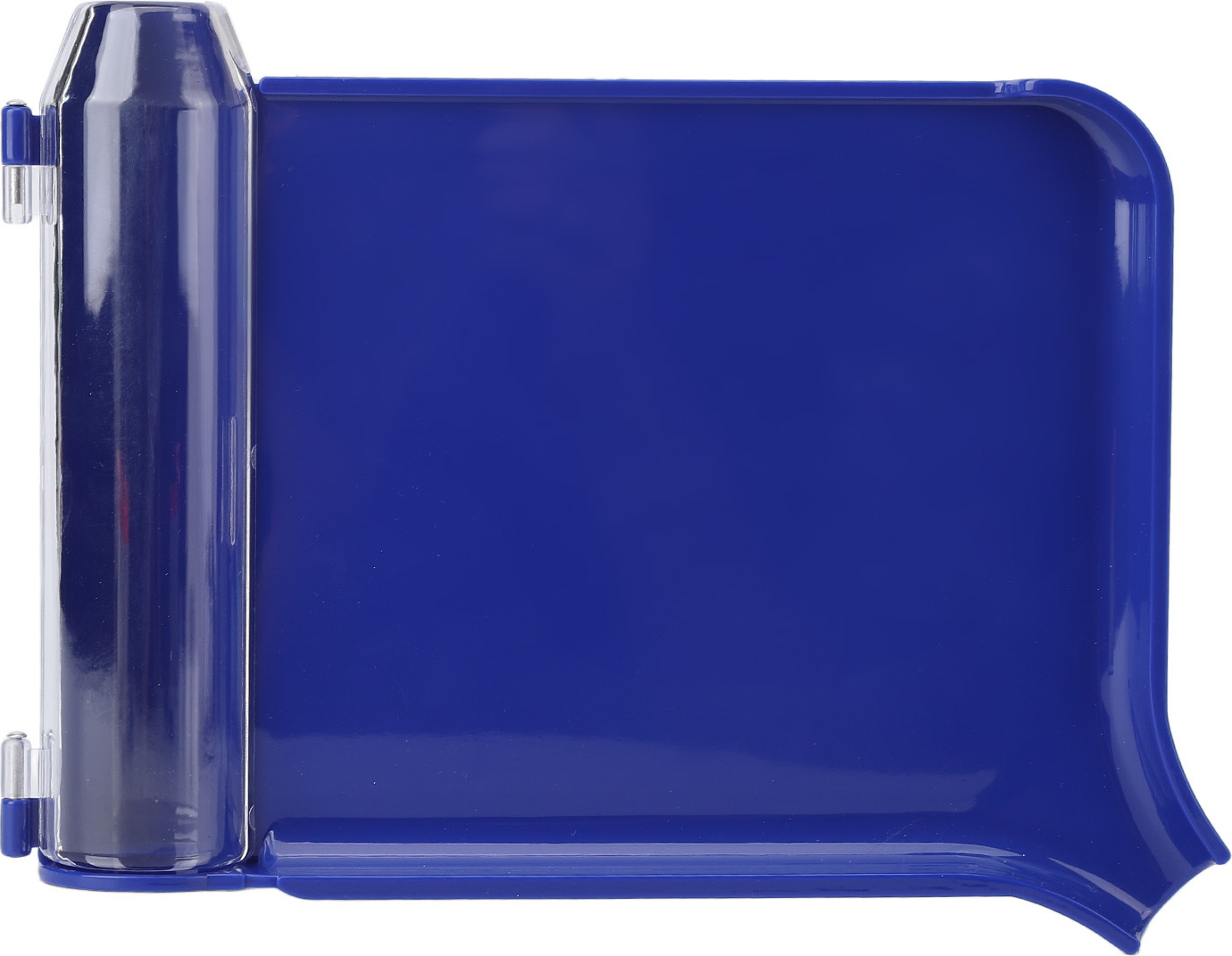 Cocosity Apotheker Medizin Tablett,Linkshänder Medizin Tablett,Tablette Zählung Tablett mit Spatel,Apotheke Tabletten Tablett,Tablette Zählung Tablett,Tabletten Zählung Tablett