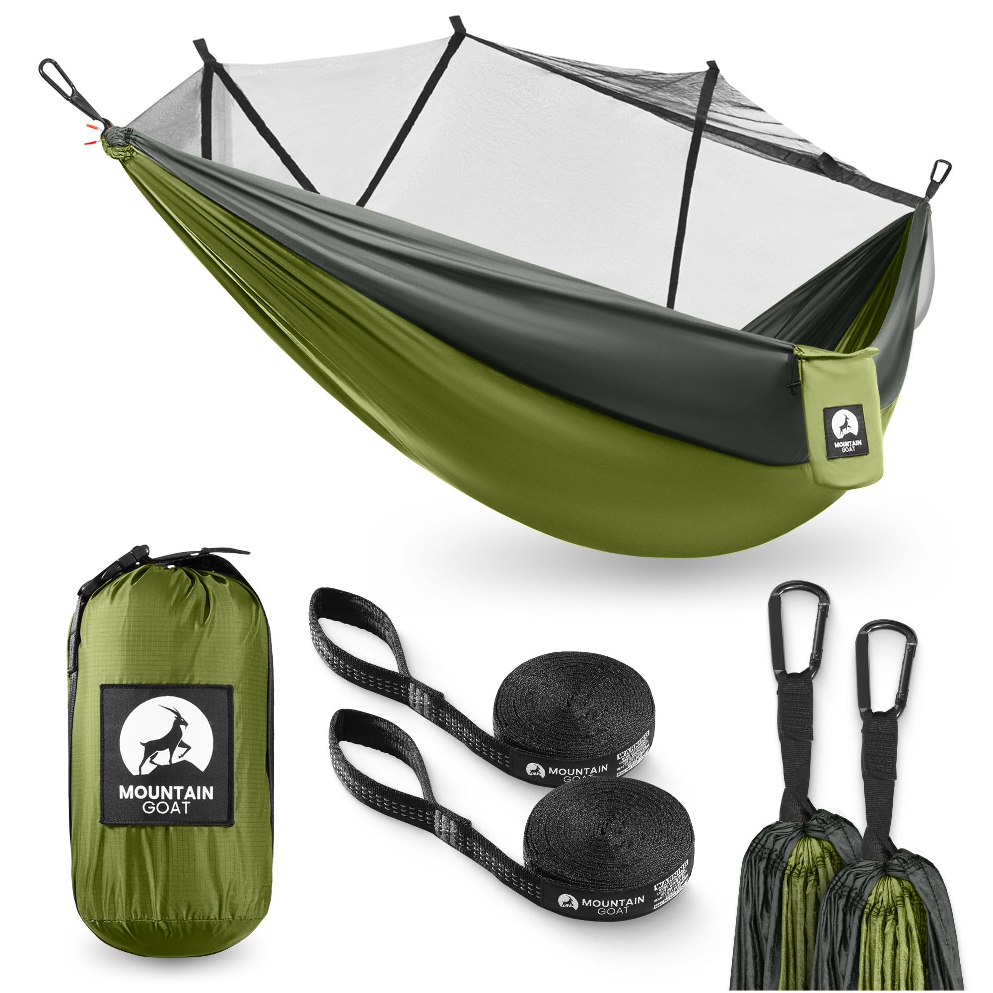 spannstange markise Campguru Universal Rafter Feder Wohnwagen Alu 225-250 cm Sport & Freizeit Canyon Grizl AL Test Category:Rennrad_KMC X 10 Chose Gear Ratio:4.56 Ratio