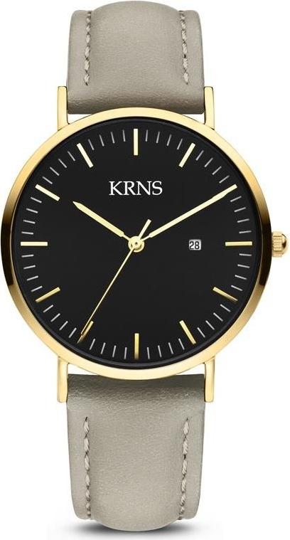 Krns - 1029 - Armbanduhr