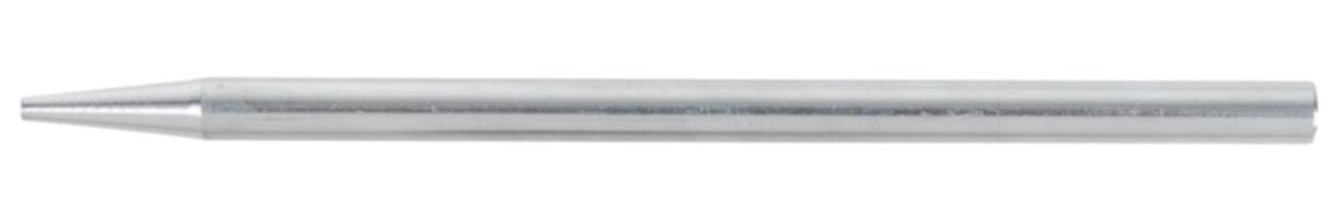KS Tools Sonde, 128 mm Gesamtlänge 150.1695-5