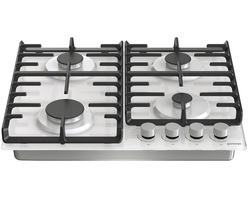 Gorenje Hob GORENJE GW642ABX