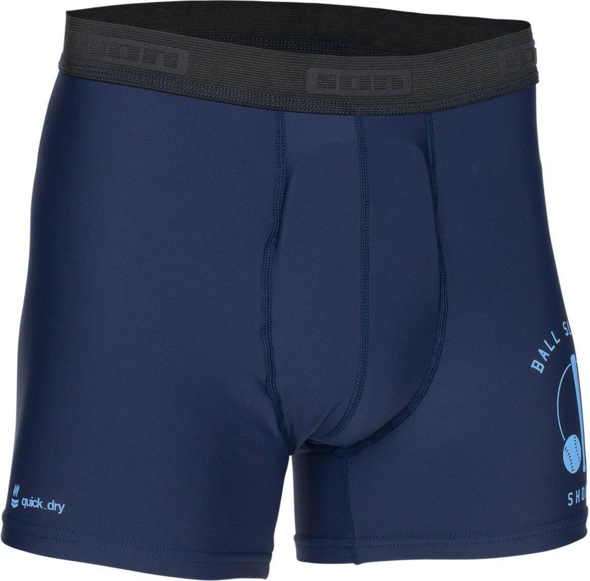 Ion Ball Slapper Badeshorts Blau XL Mann Blau XL 48600-4122-Blue-54/XL