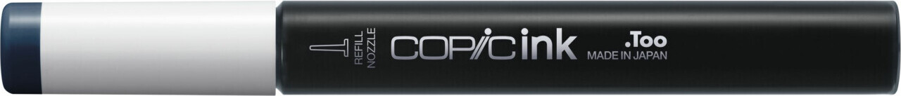 Copic Ink B39 2107626