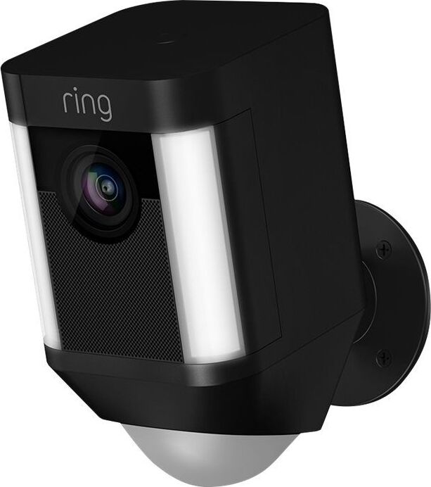 Ring 8SB1P2-BEU0