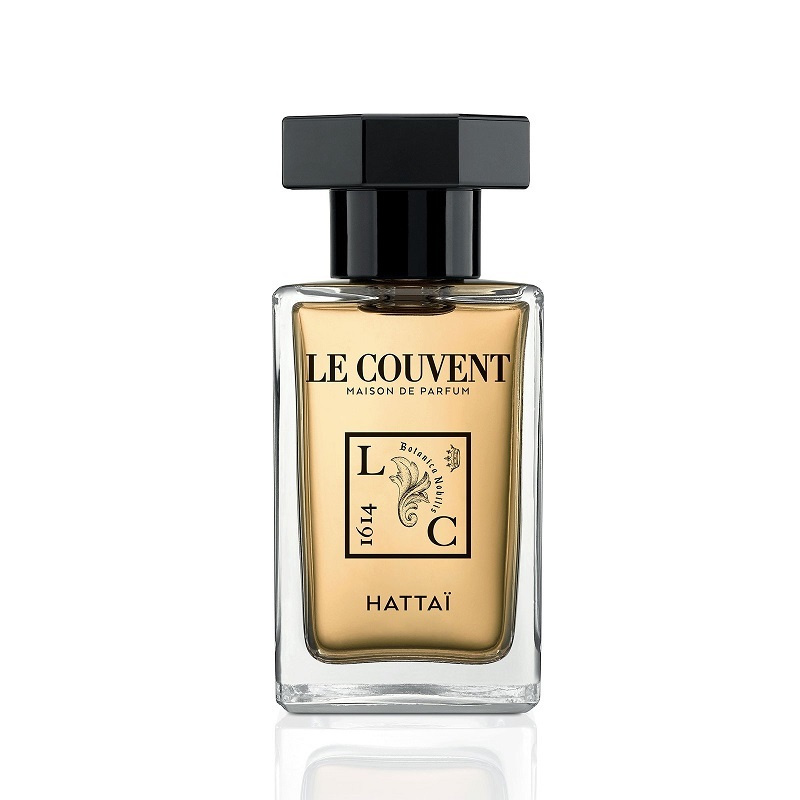 Le Couvent Hattai Eau de Parfum, 50 ml