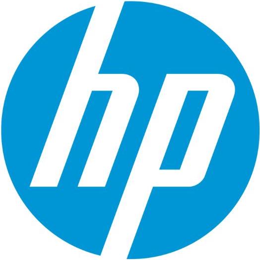 Monitor HP P24h G4 24