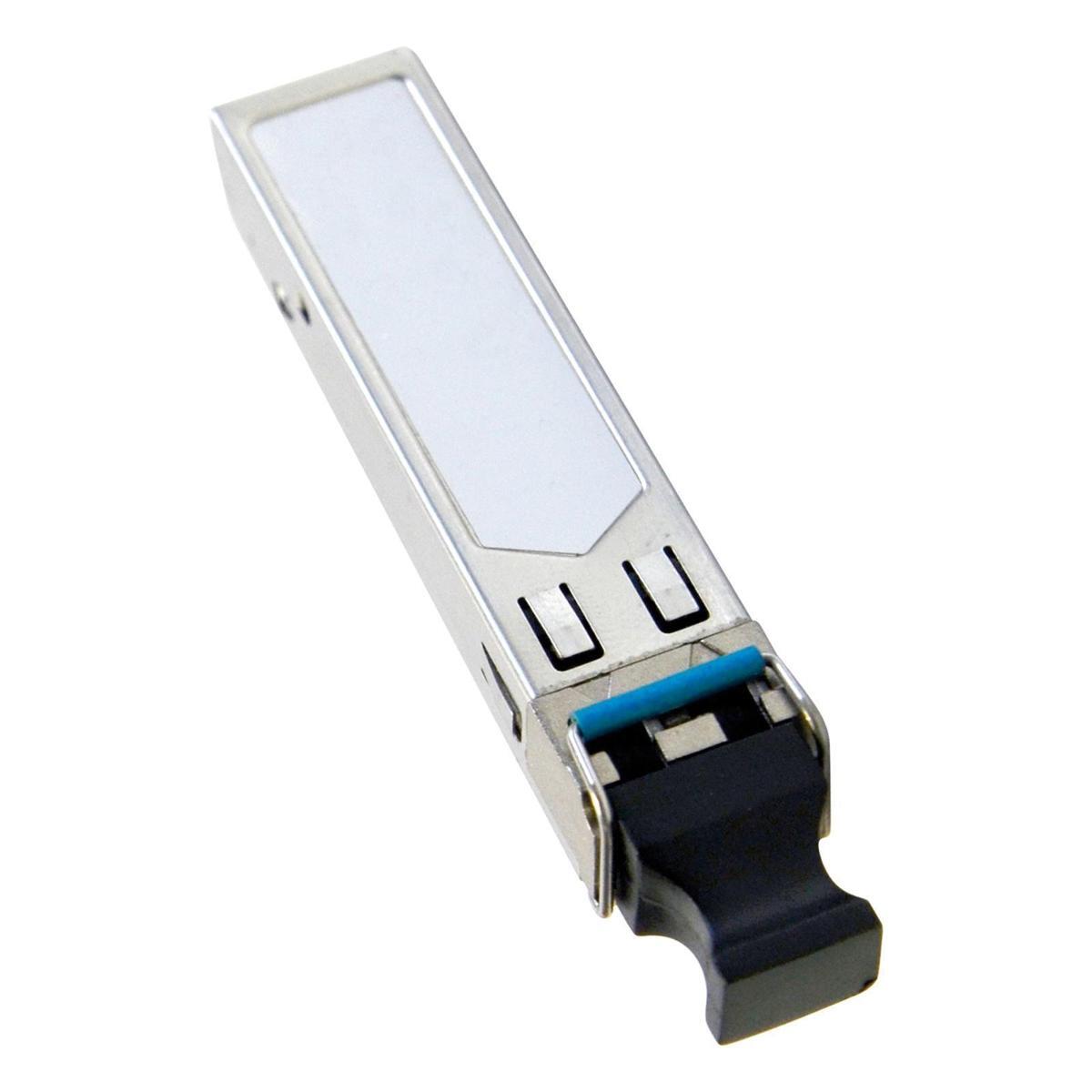 TELEVES Modul-Adapter SFP für EKA 1000SFP 2Faser EKASFP2F