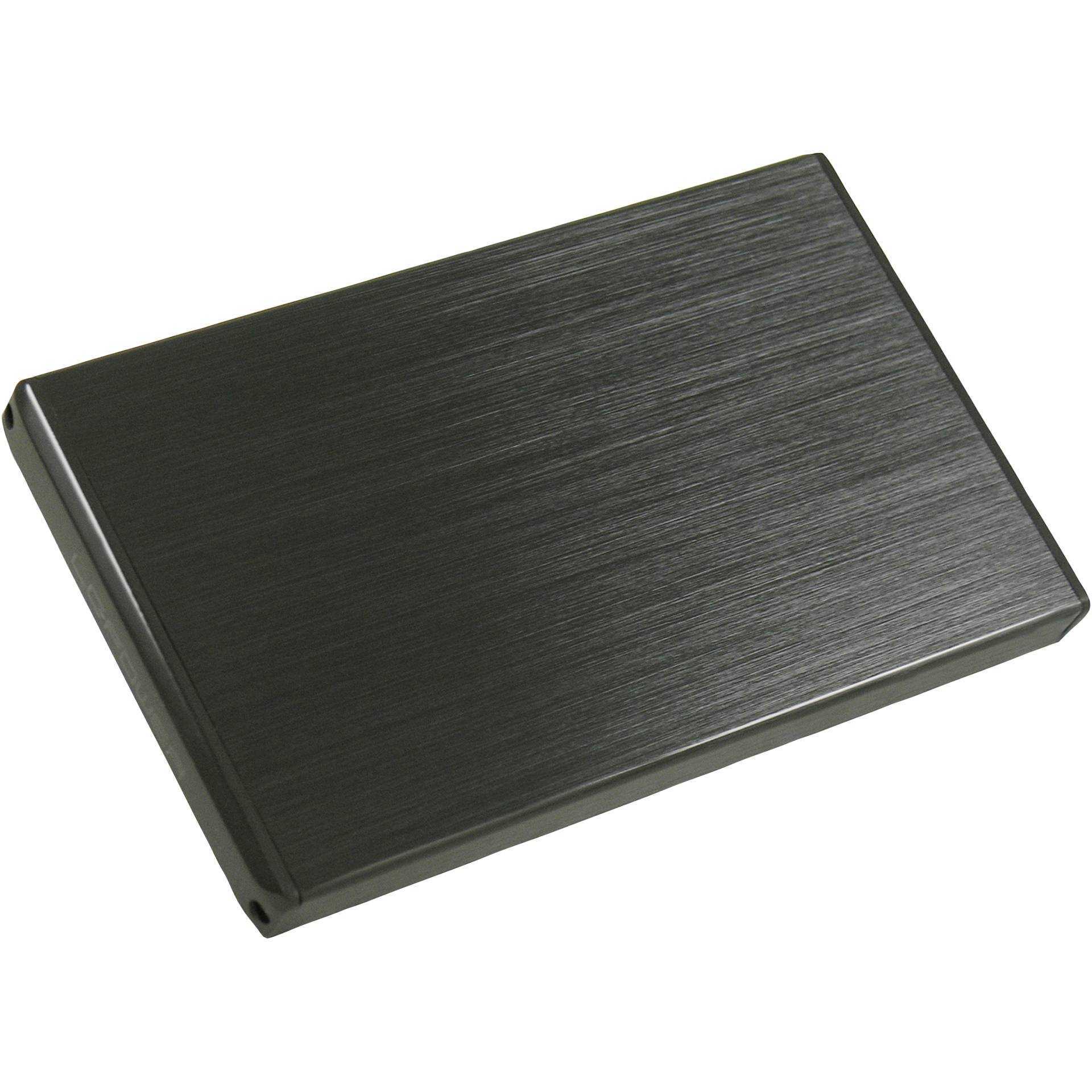 LC-Power LC Power LC-25U3-Hydra USB 3.0 / 2,5 SATAIII
