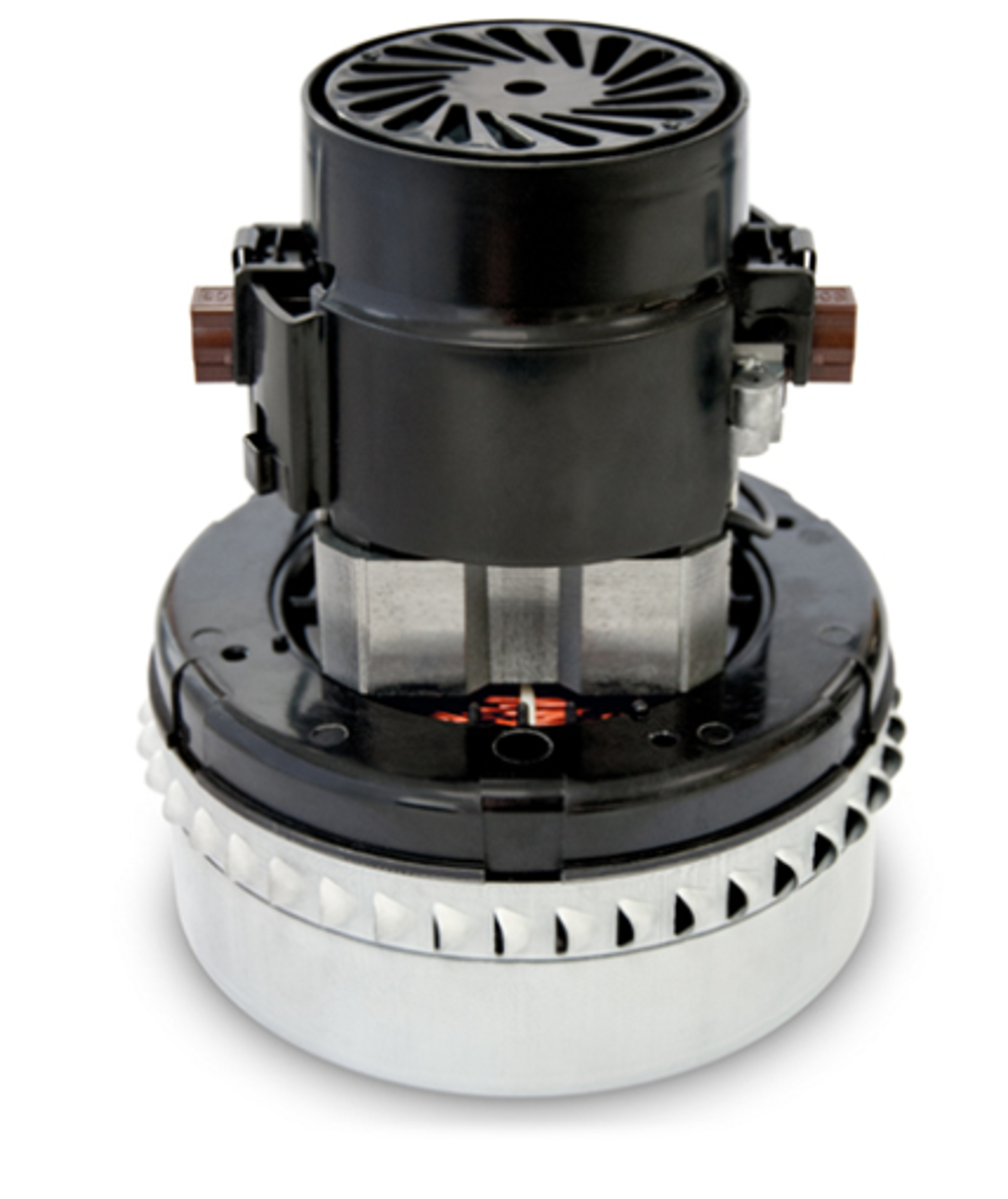 MCP Saugmotor passend für Allaway CV 1350 850198776