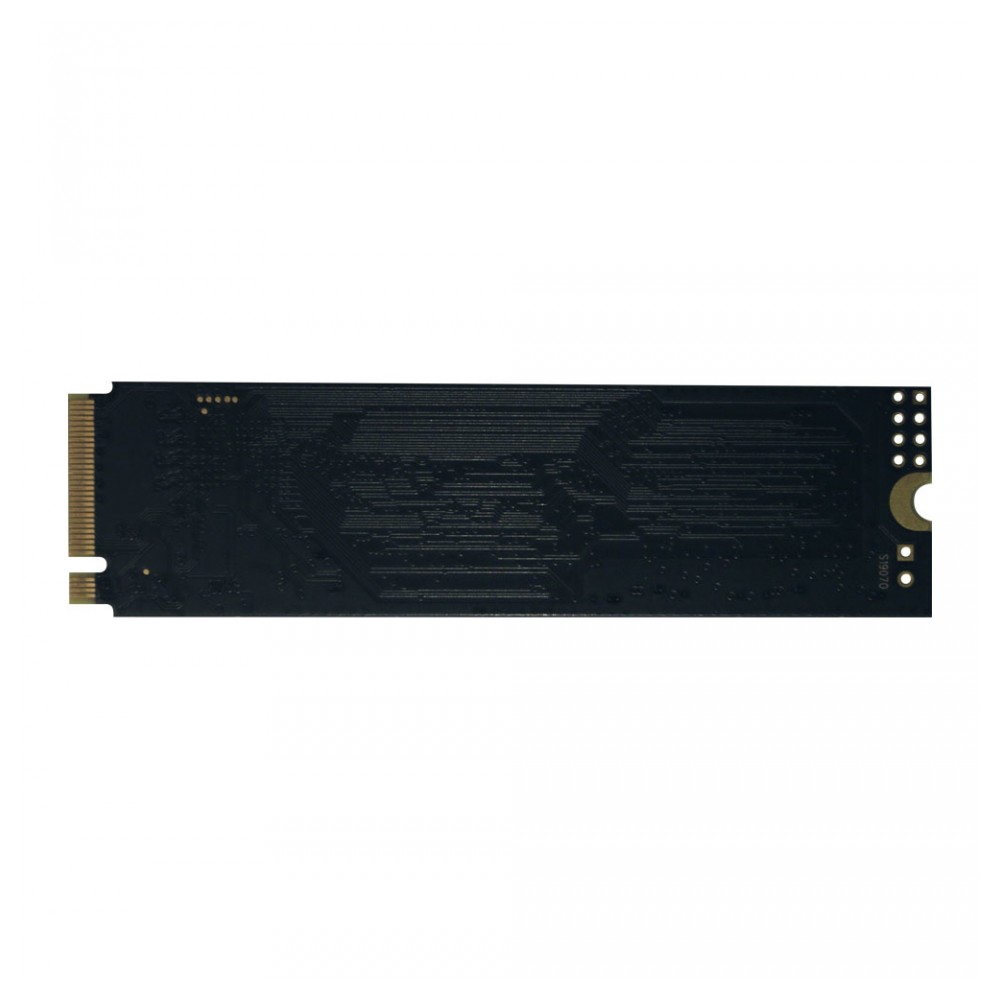 Innovation-Pc Innovation IT 00-512111 - 512 GB - M.2 - 2042 MB/s