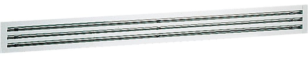 Atlantic Unterschiedliche lineare Nu 4f Lsd L558