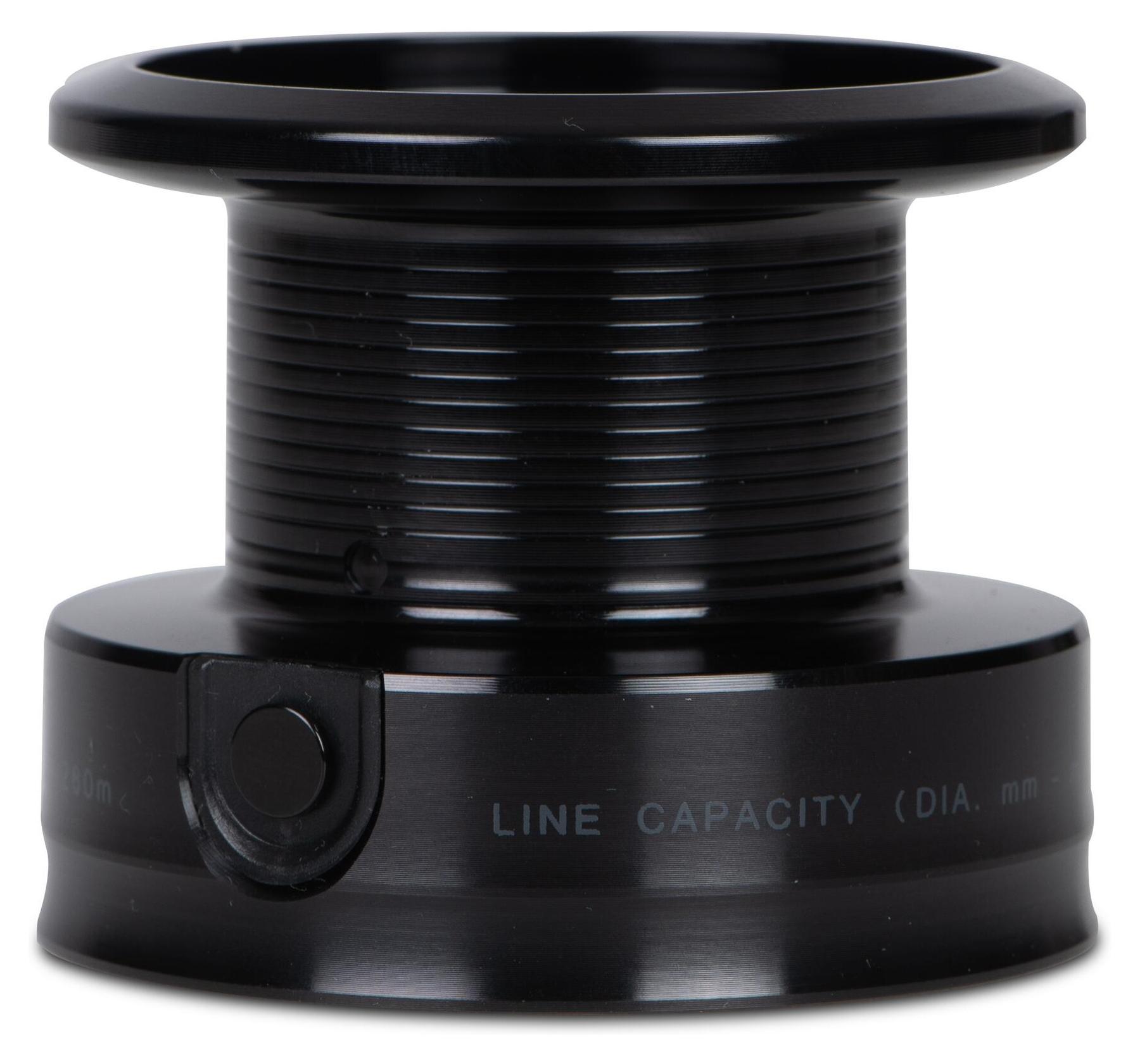 Fox EOS 10000 FS Std Spool - Reservespule CRL108