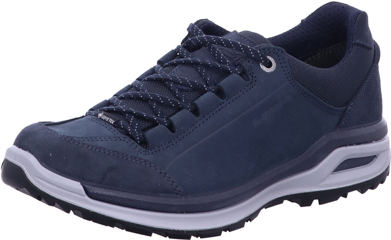 Wanderschuh Lowa 321442-6996, 321442-6996, 321442-6996, 321442-6996, 321442-6996, 321442-6996, 321442-6996, 321442-6996, 321442-6996 321442/6996