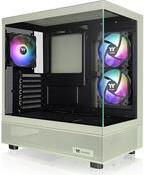 Thermaltake View 270 Plus TG ARGB Matcha Green CA-1Y7-00MEWN-01