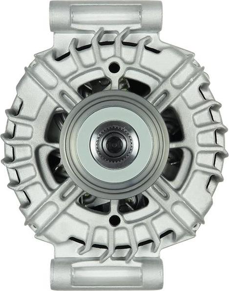 As-pl A4 1.6, A4 1.8, A4 1.8 Quattro, A4 1.8 T, A4 1.8 T Quattro, A4 1.9 TDi, A4 A3394S