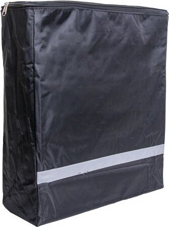 ZERODIS Sac à dos pour fauteuil roulant â Sac De Transport Pour ZERODIS Sac à dos pour fauteuil roulant â Sac De Transport Pour