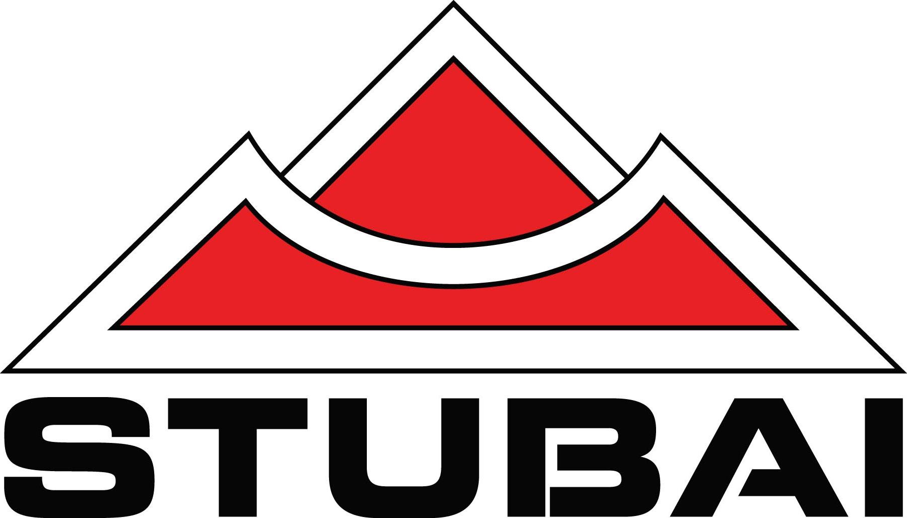 STUBAI Schwenkkopfratsche 1/4' inkl. TX-WI-T10 128 mm - 286556 Stubai-286556