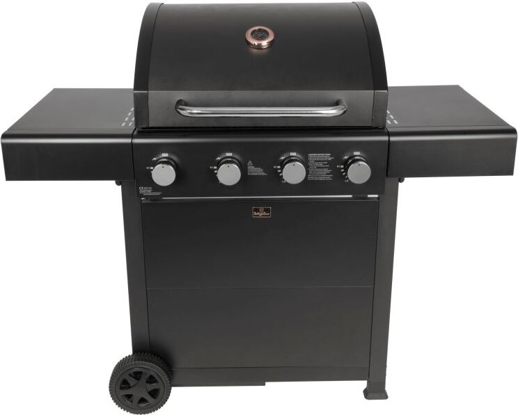 BERLINGERHAUS BH-8605