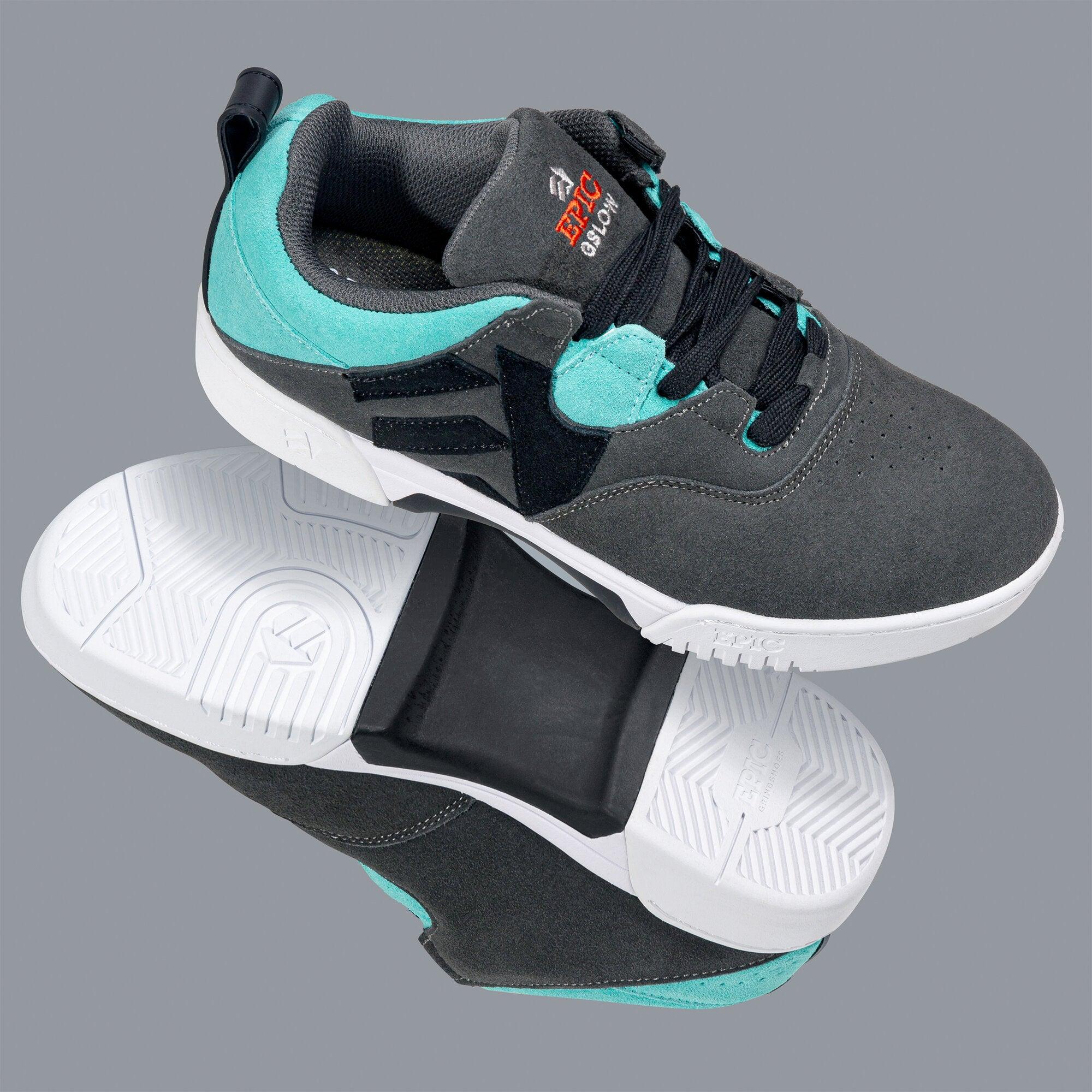 Epic Epischer Hype 140002-47