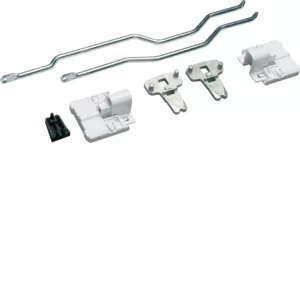 HAGER FZ835N Schubstangen fuer IP54