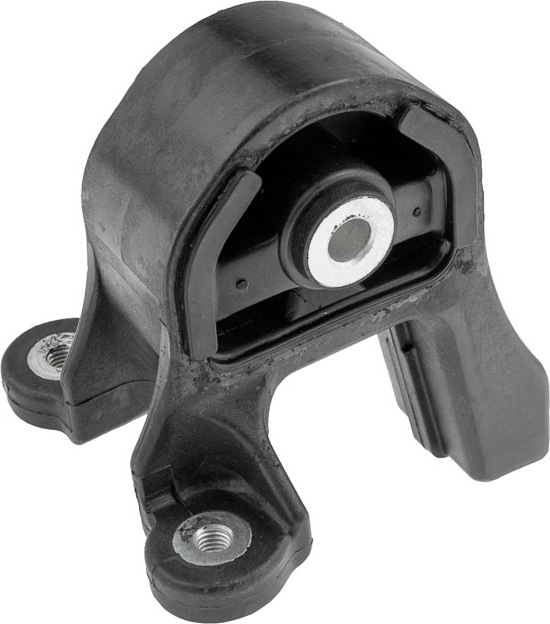 NTY Differential-Lager Differentiallager ZTT-HD-011C für HONDA CR-V III (RE) NTY_ZTT-HD-011C