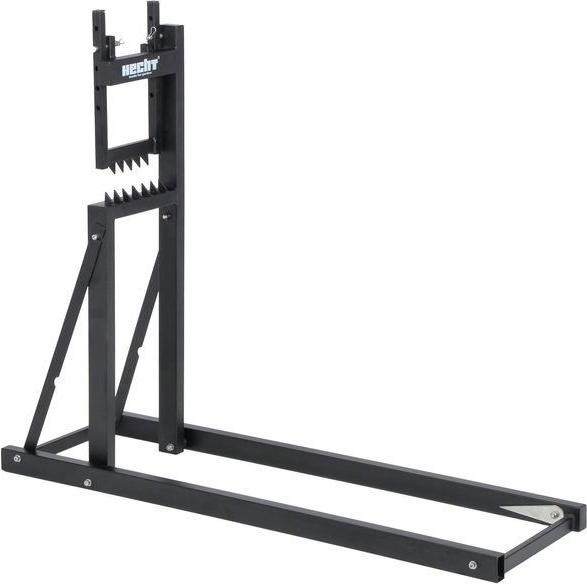 HECHT Holzschneideständer HECHT 901 HECHT901