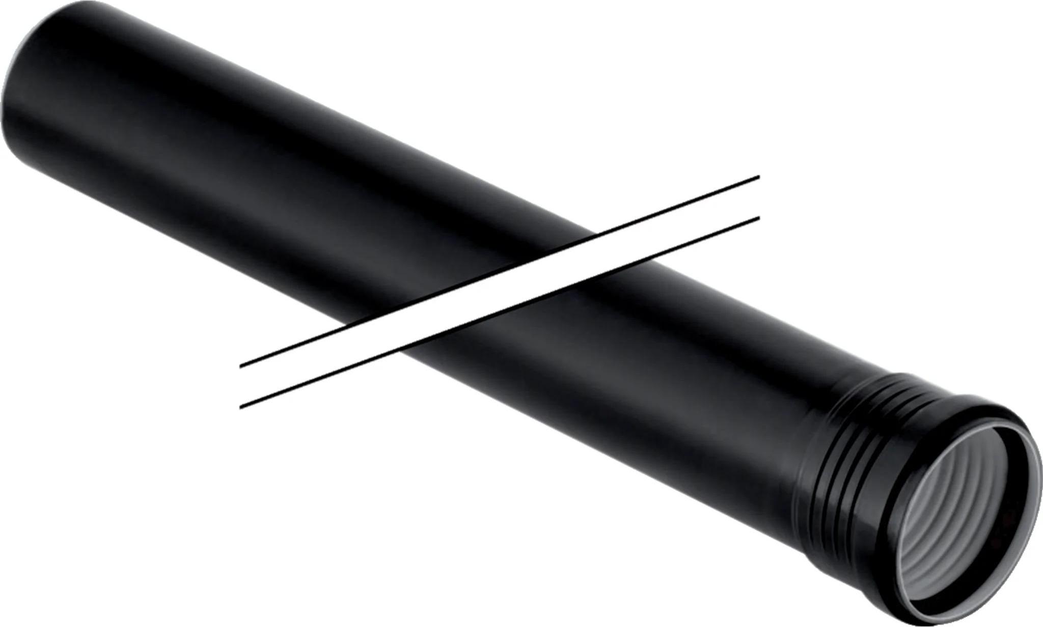 Geberit 390.507.14.1, Allgemeiner Nutzen, 3 m