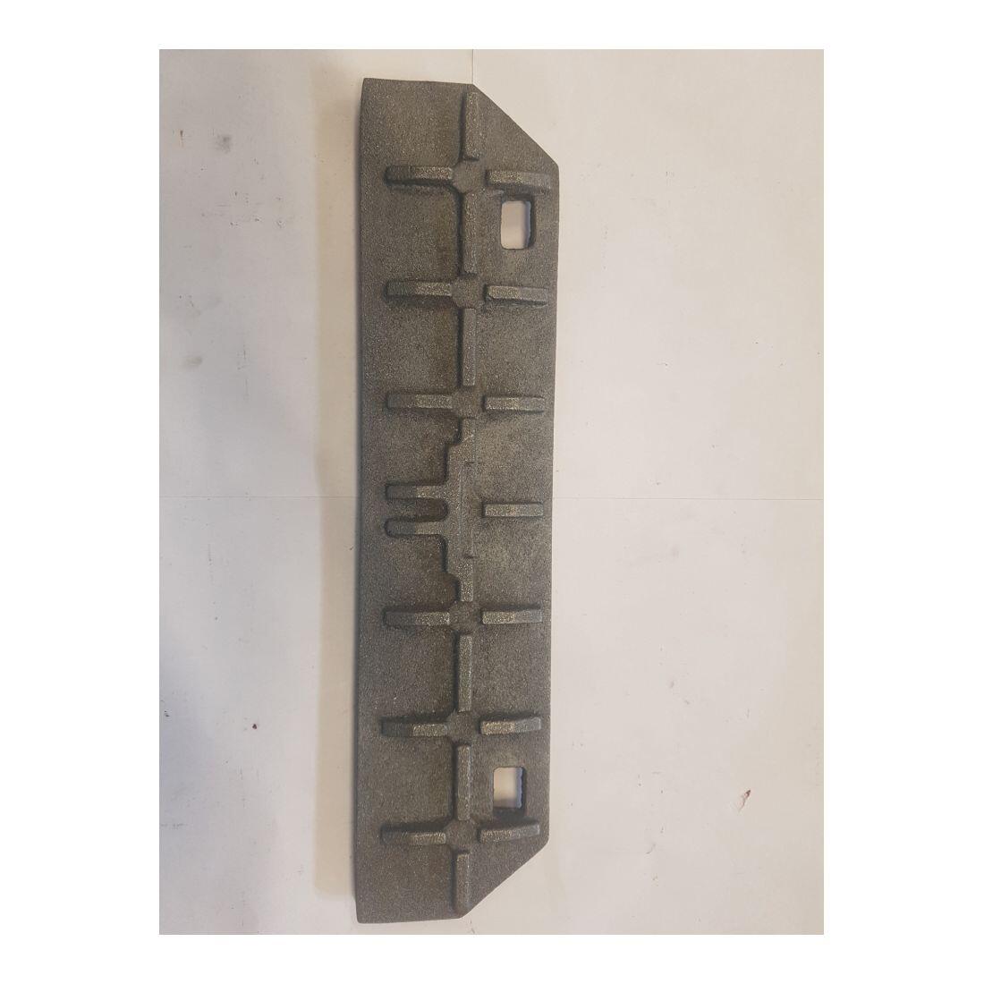 MAT group Heizungsklappe DAKON DOR 20-32