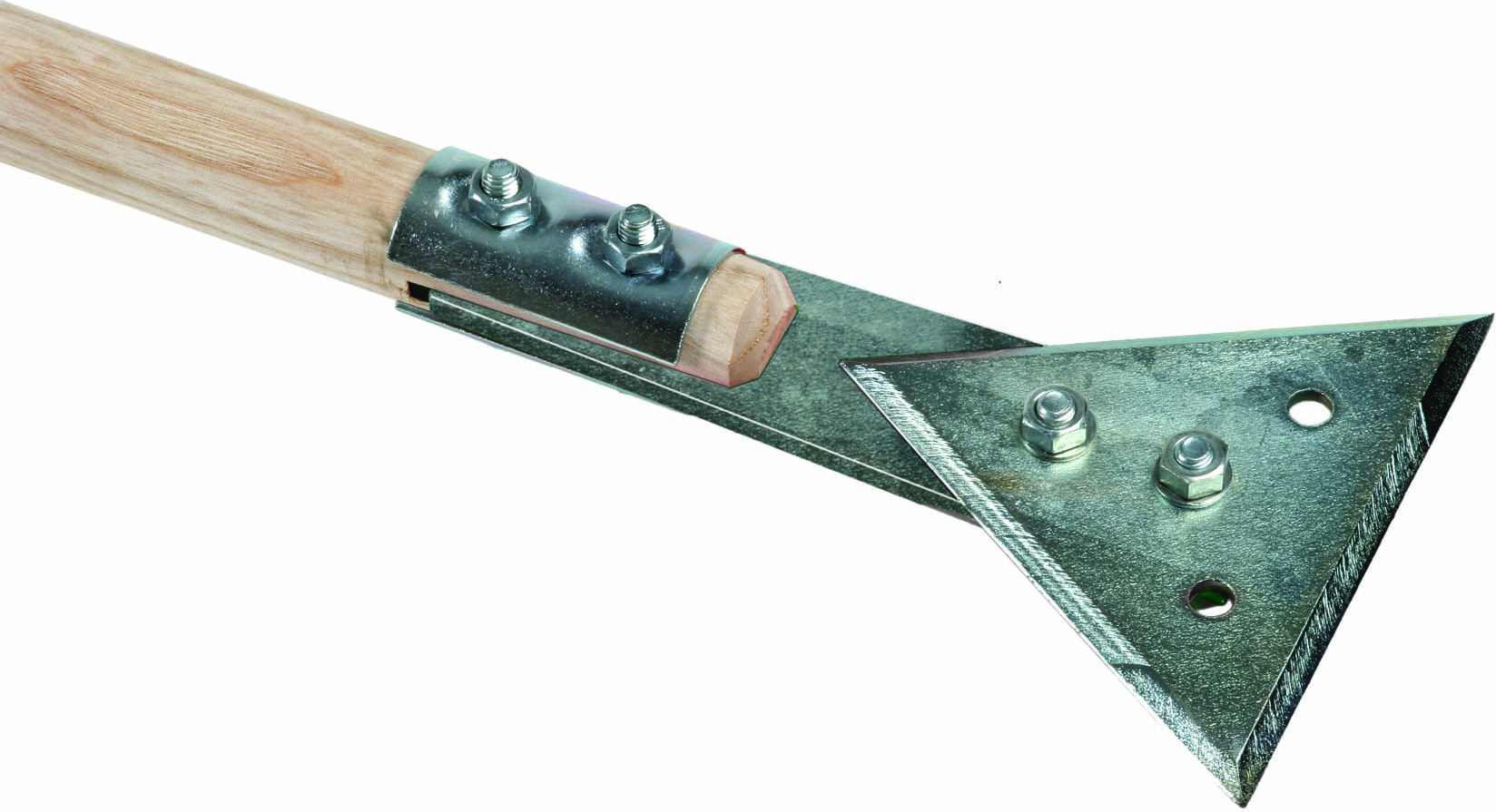 BERG TECTOOL Putzschaber - Ps 900 - 900Mm 45001