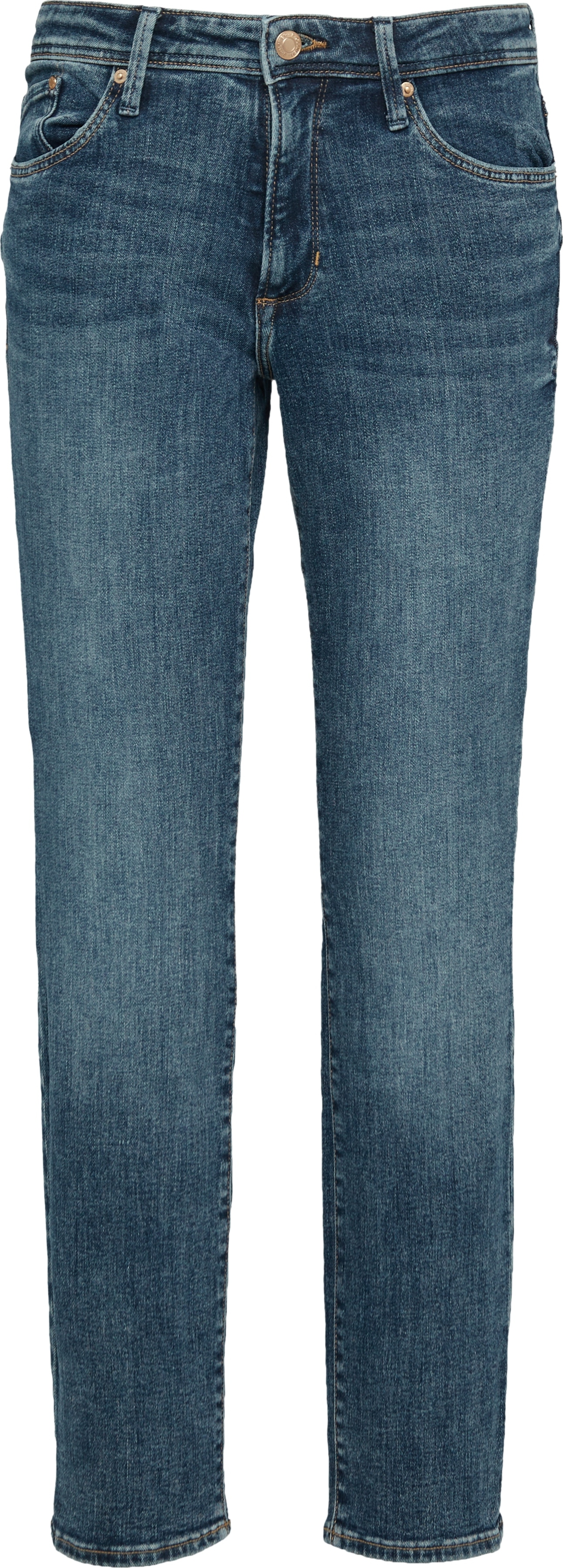 S.Oliver red Label women / Da.Jeans / Jeans-Hose