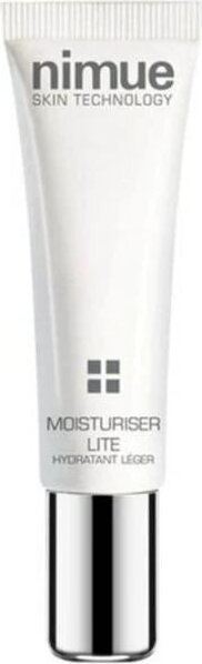 Nimue Lite Feuchtigkeitscreme, 15 ml