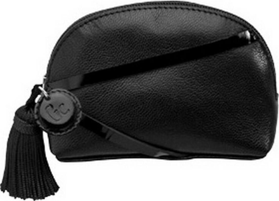 Damen Tasche GC Watches L08003L1 S0346933