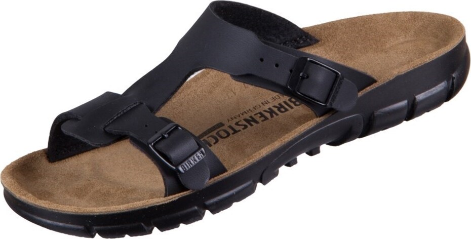 Birkenstock Obuv Sofia, 263123