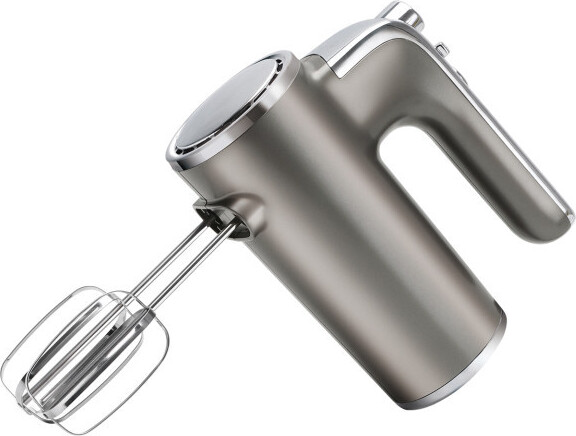 INNY Aigostar Handmixer
