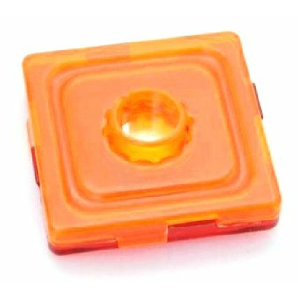 MAGFORMERS Drehtafel 1 Stück 60406