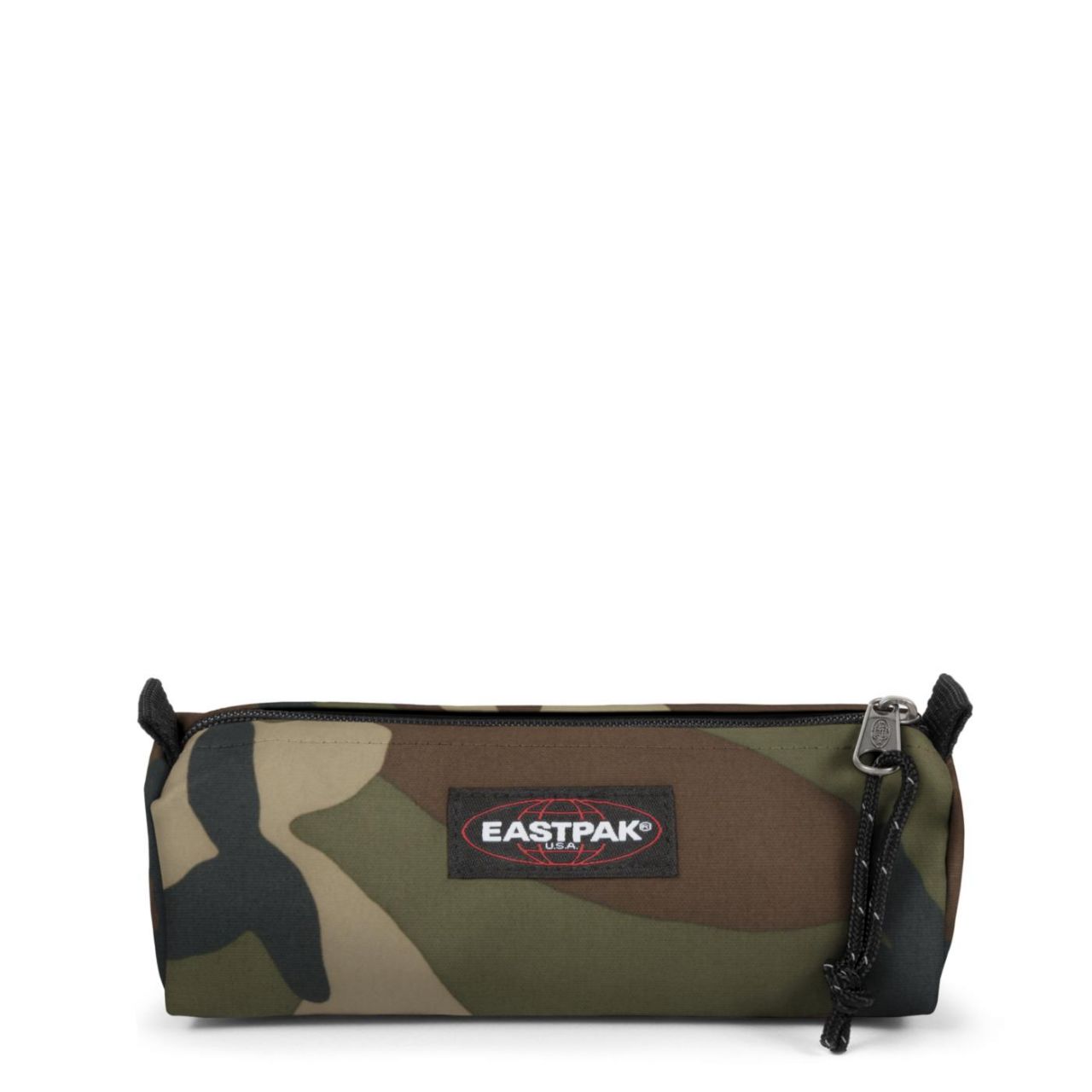 Eastpak Benchmark Etui Tarnung EK372_181