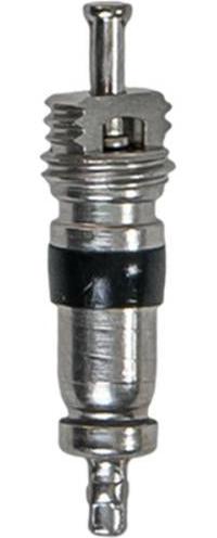 MAGURA VYRON MDS-V3 Luftventileinsatz - präziser Luftausgleich für moderne Au...