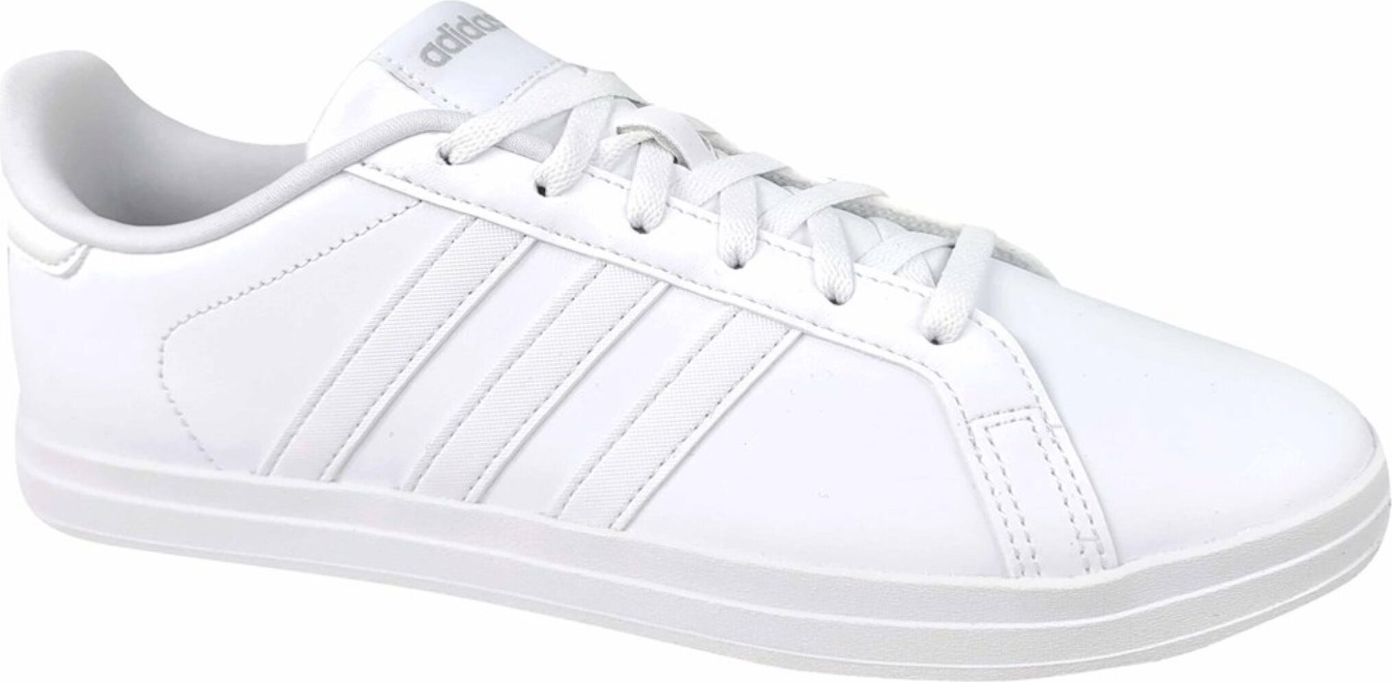 Schuhe Adidas Courtpoint IE3443