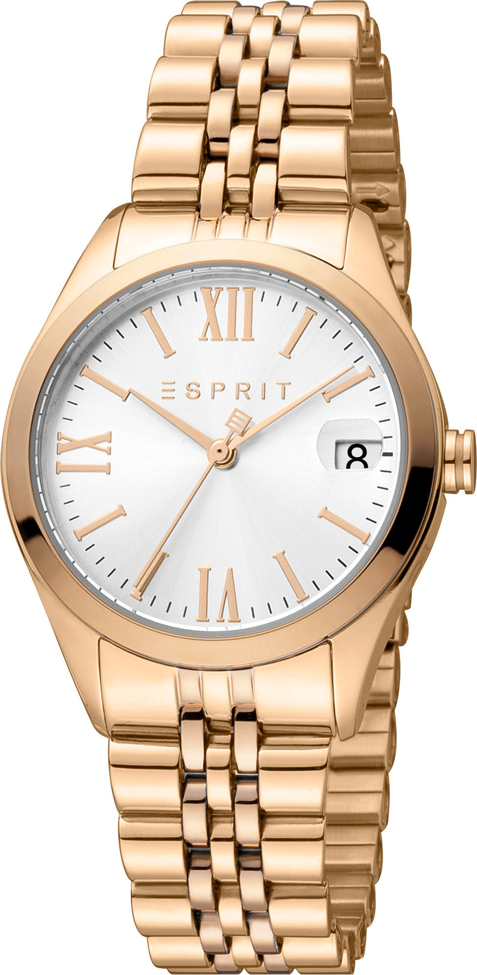 Hodinky Esprit model Gina ES1L321M0075