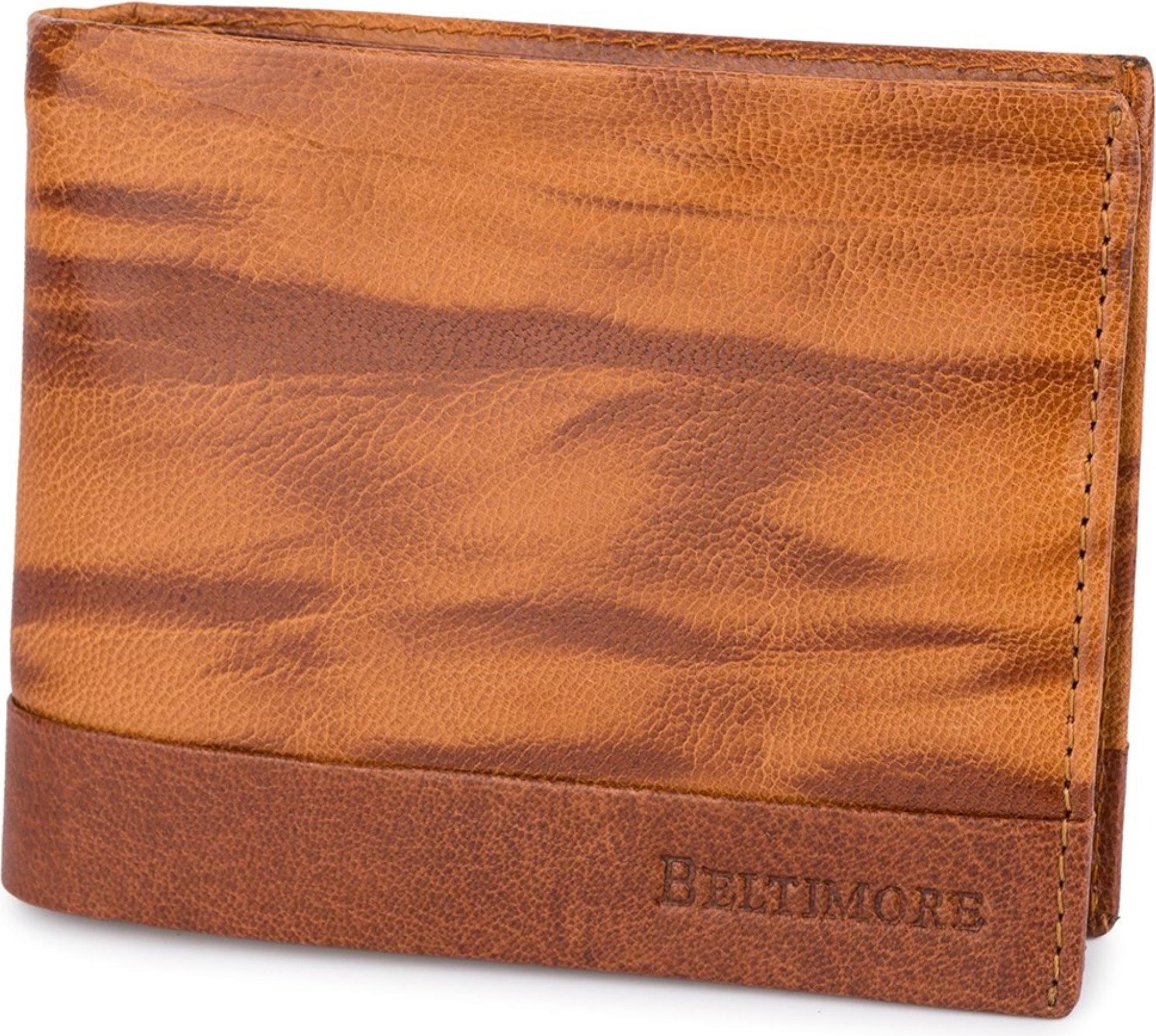 Brieftaschen Beltimore d34
