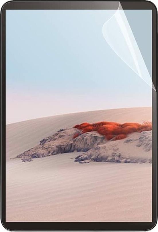 Bildschirmschutz Mobilis S7707050