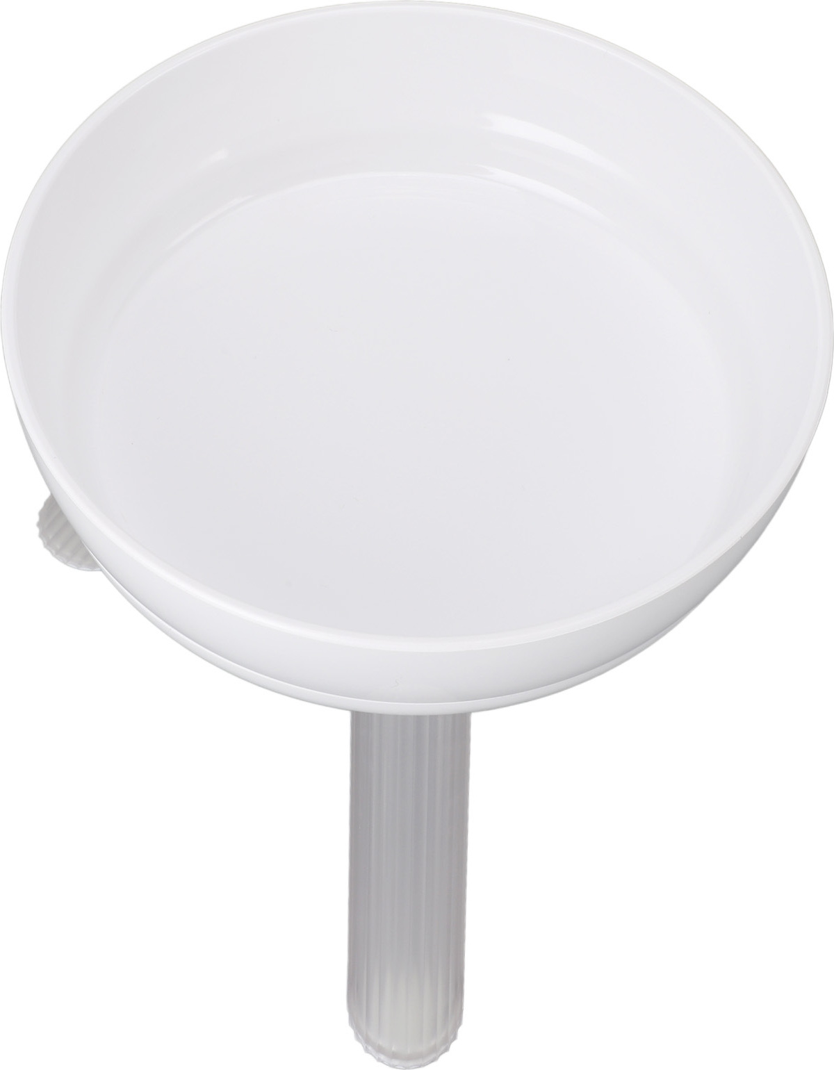 Cocosity Hundenapfständer,Erhöhte Hundenäpfe,Erhöhte Hundenäpfe,Hundenapfhalter,Futternapf für Haustiere,Fressnapf für Haustiere