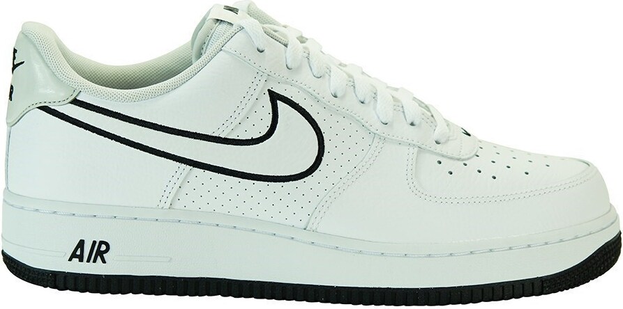 Nike Obuv Air Force 1 Low 07, FJ4211100