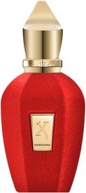 Xerjoff Wardasina parfémovaná voda unisex 50 ml