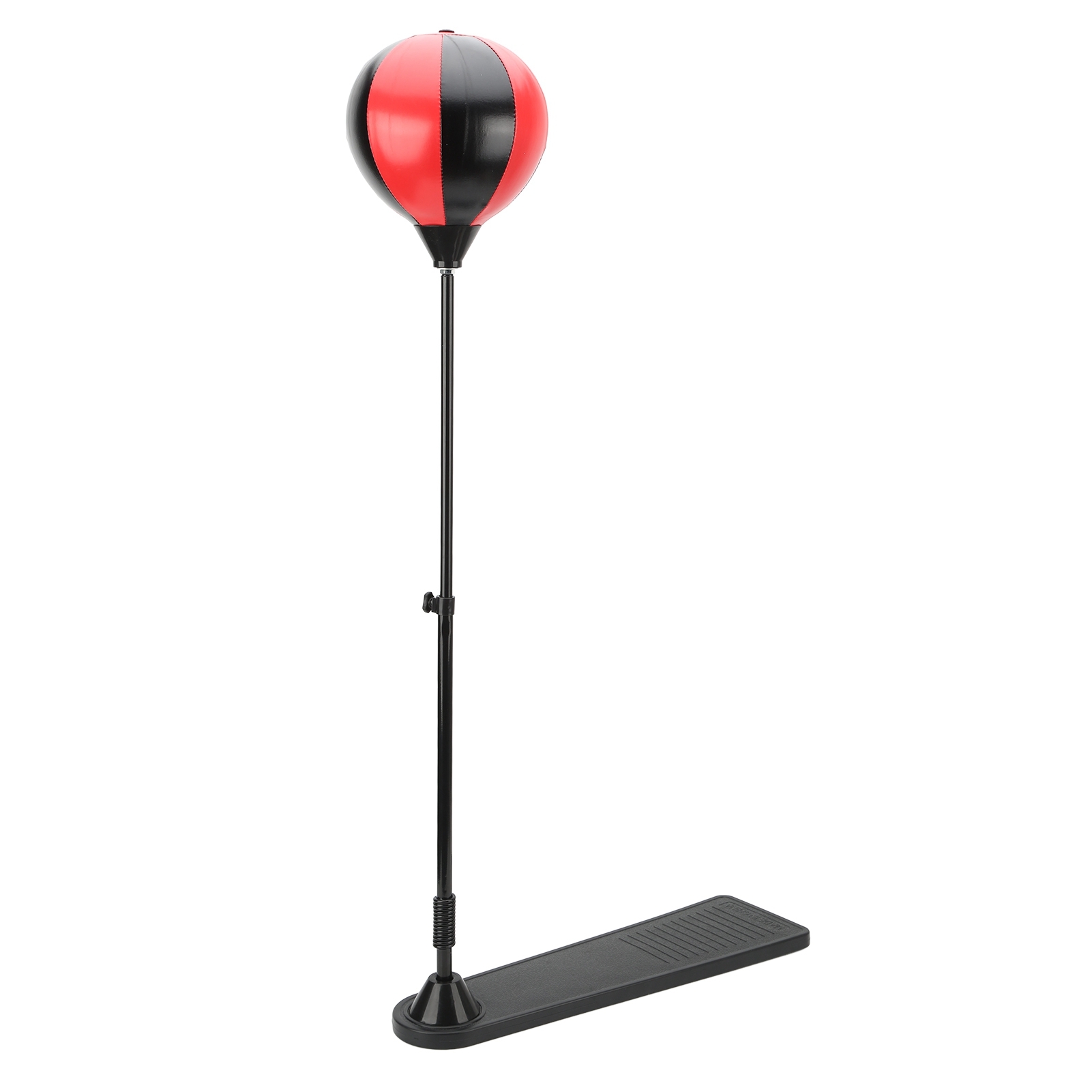 Cocosity Kinder Boxsack,Boxsack für Kinder,Kinder Boxsack,Kinder Boxen Ausrüstung,Kinder Boxen Set,Kinder Boxen Spielzeug