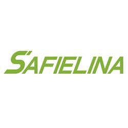 S'AFIELINA Ersatzteile (Gilt nur für, um den Unterschied auszugleichen)