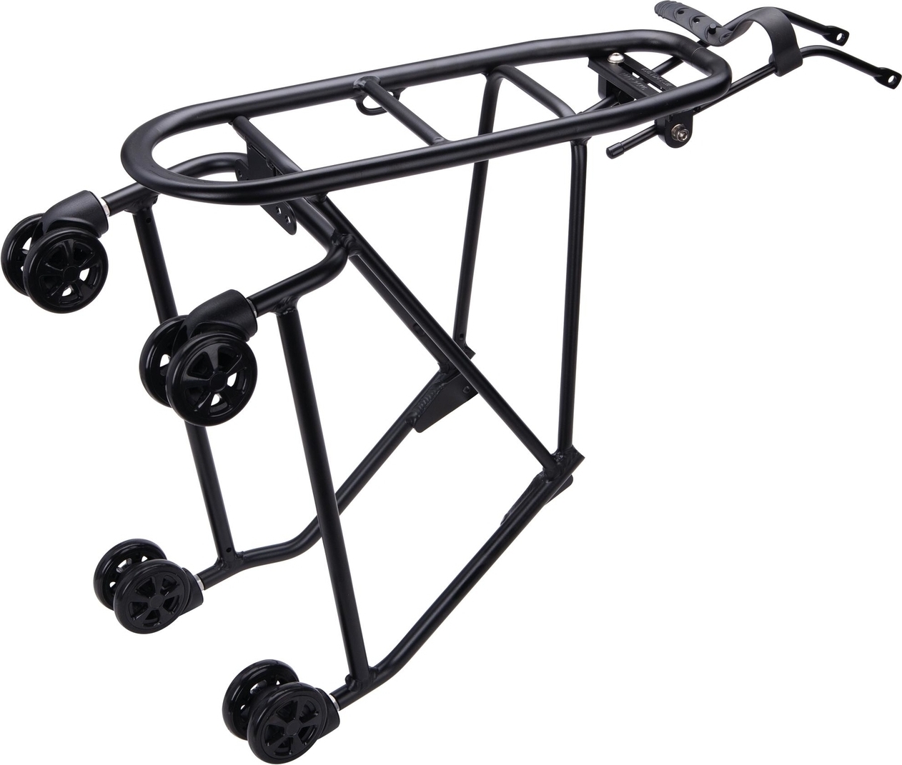Tern Rapid Tranist Rack Medium B.00003.0430.03.00