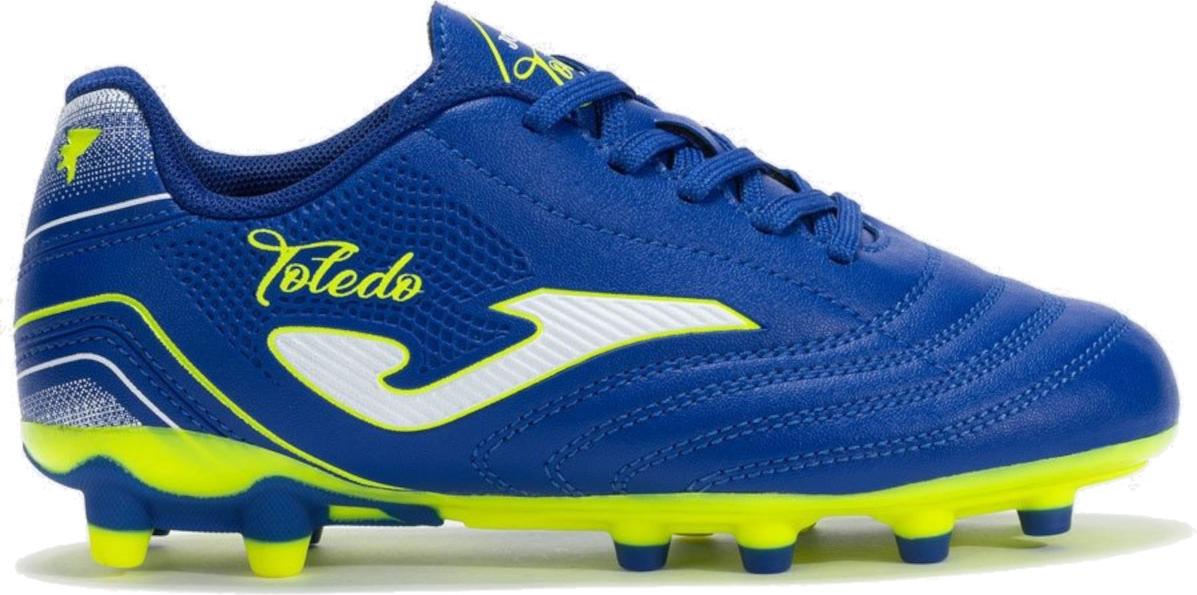 Fußballschuhe Kinder Joma Toledo JR 2503 FG Größe: 39