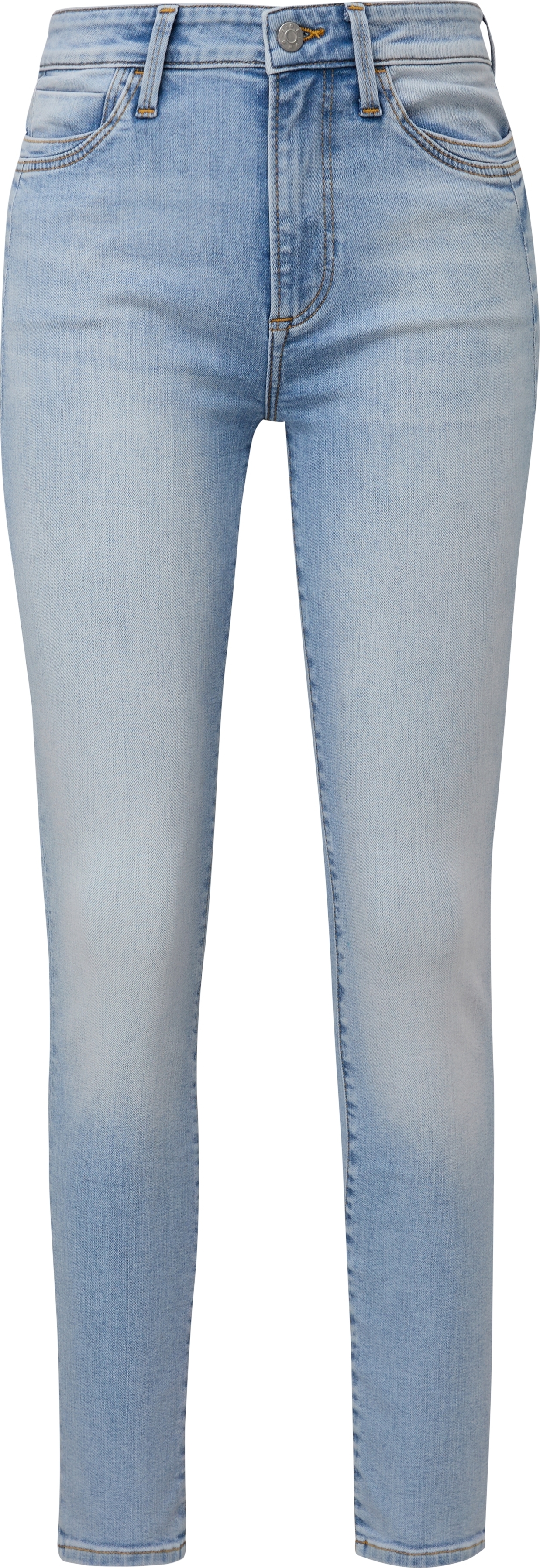 S.Oliver red Label women / Da.Jeans / Jeans-Hose