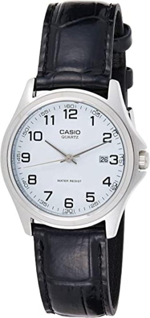 Herren Uhr Casio MTP-1183E-7BDF